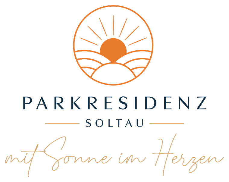 Parkresidenz Soltau
